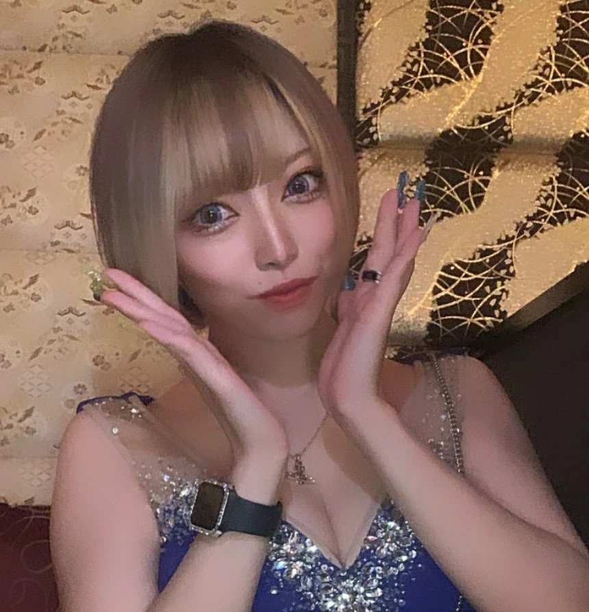 きら