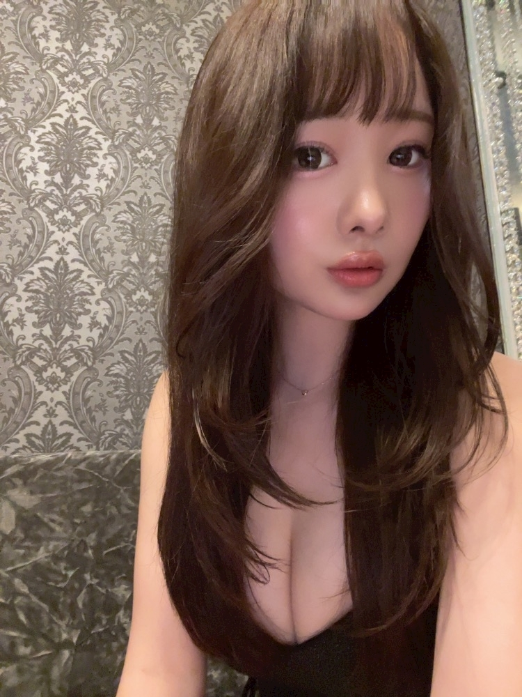 みく