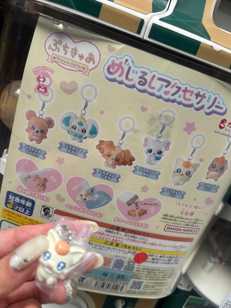 湊崎 さな