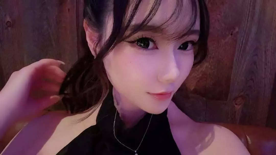 シオン