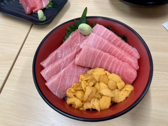 夏樹 あや