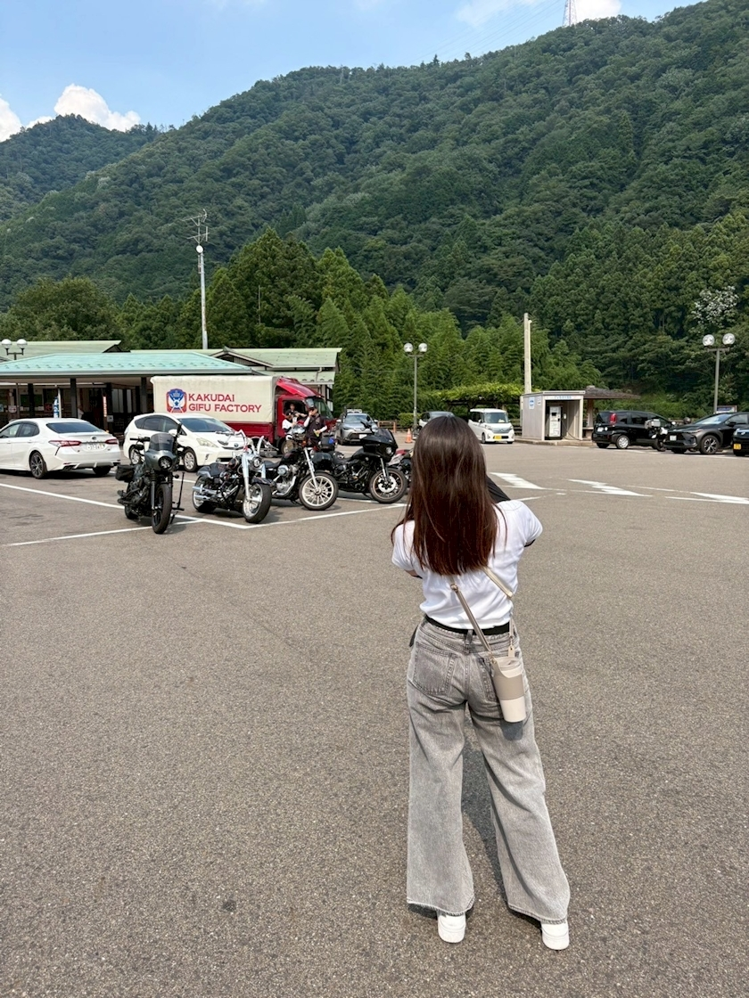 くるみ