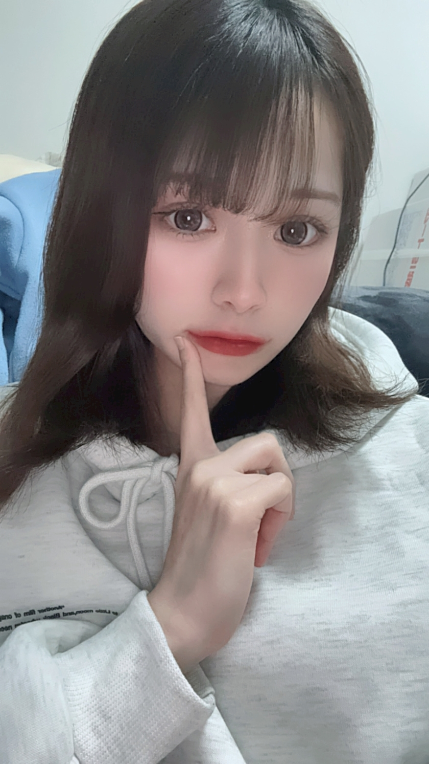 ツンデレかなの