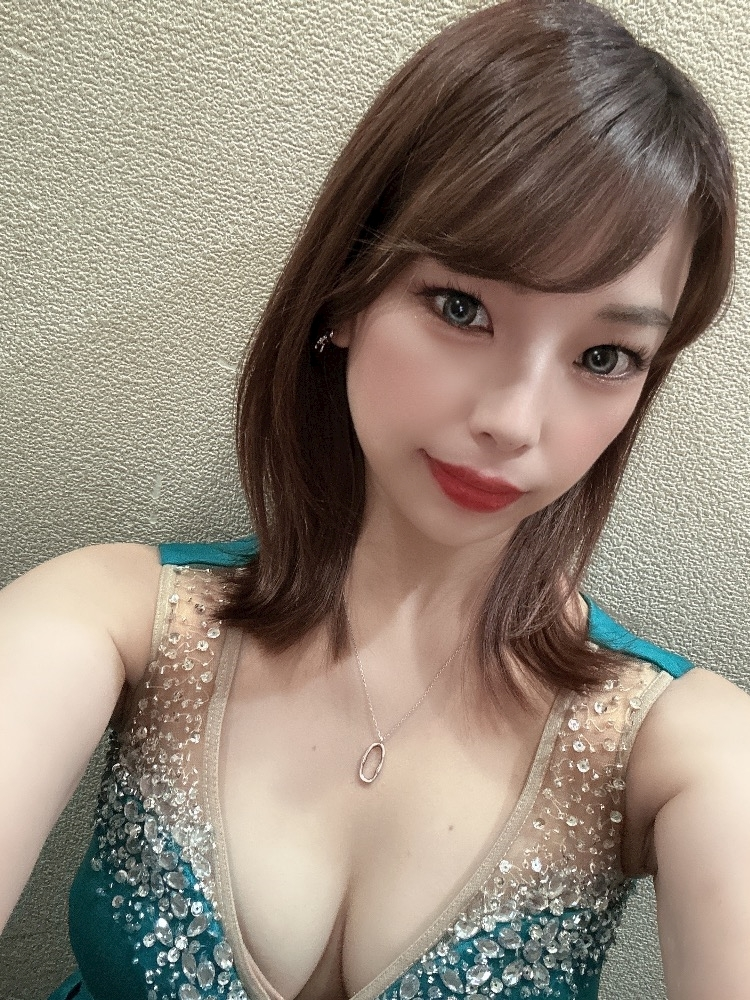 一ノ瀬 はづき