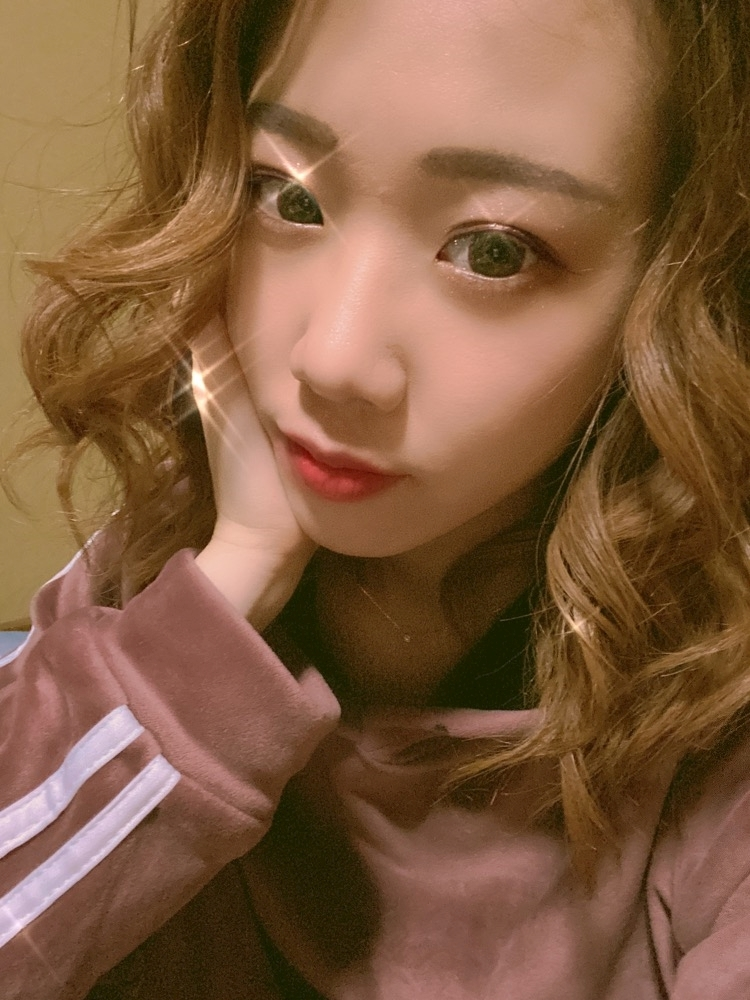 あんな