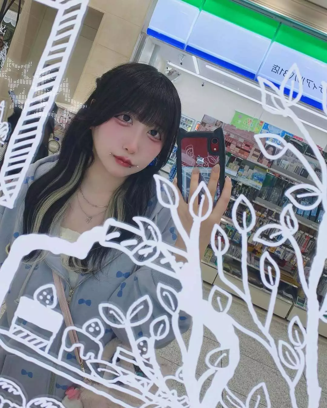 うさぎ