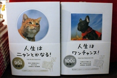 桃瀬 百華