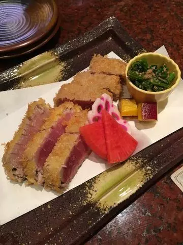 白石 愛莉