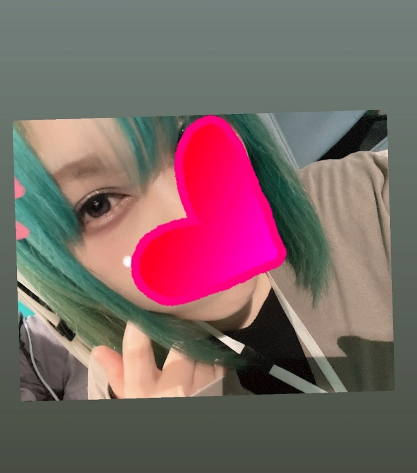 ミハル