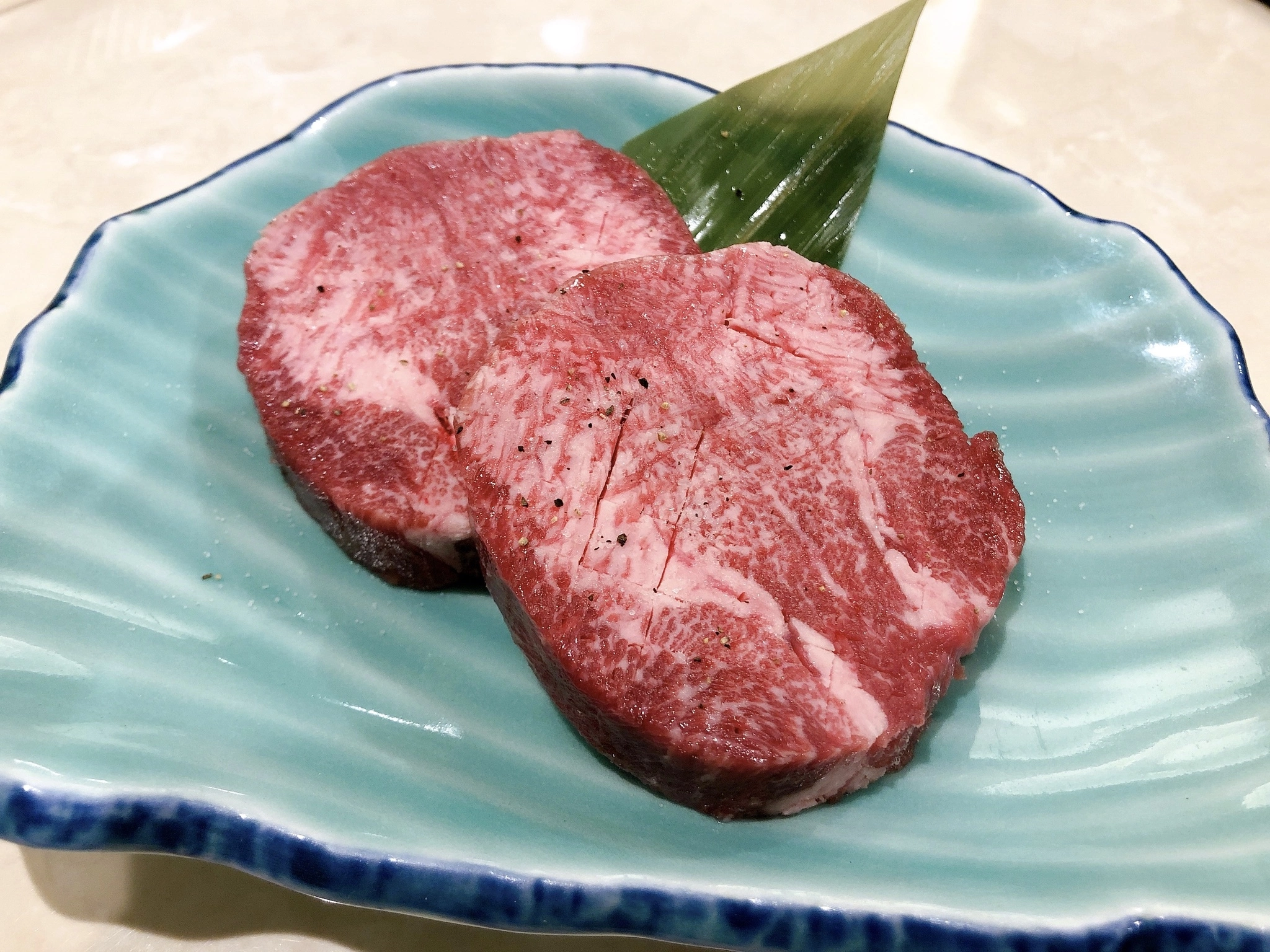 あや
