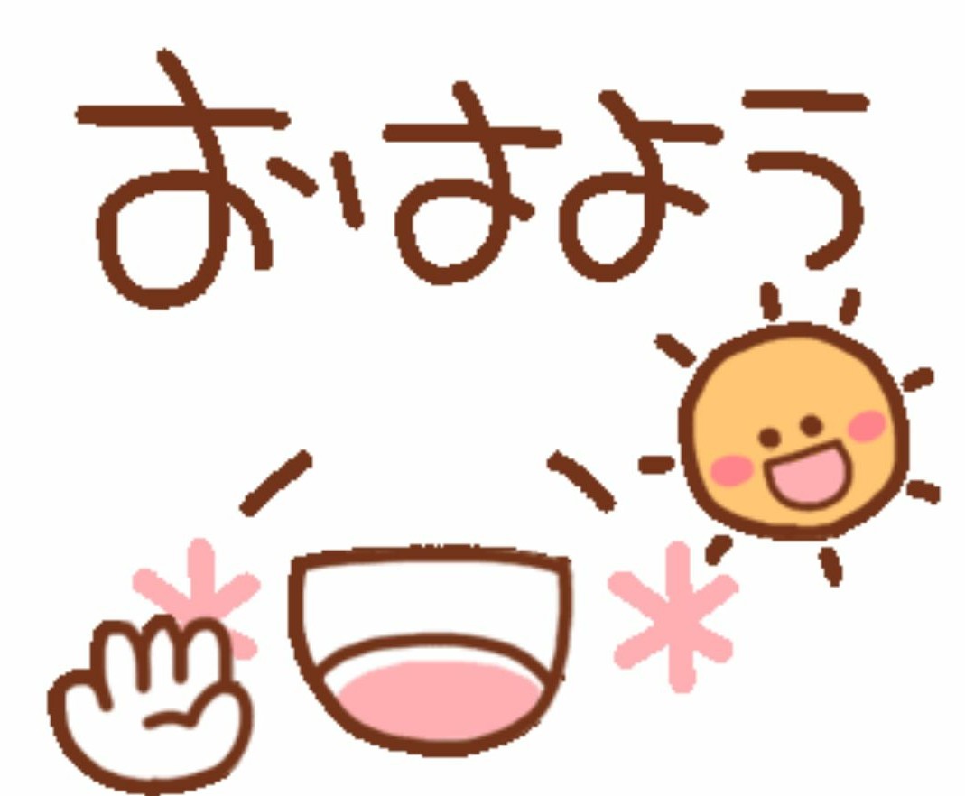 星莉奈