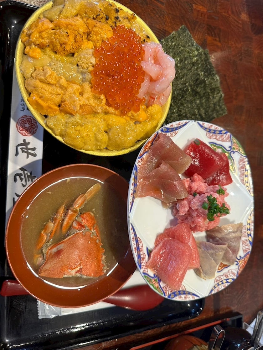 黒輝 りさ