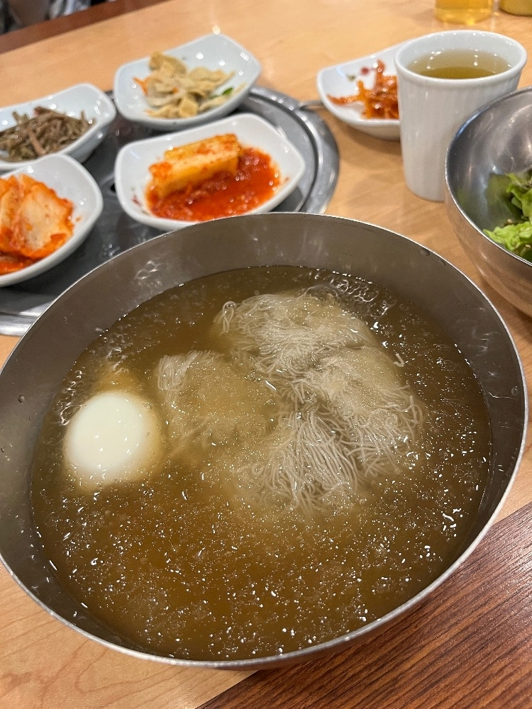 綾瀬 優