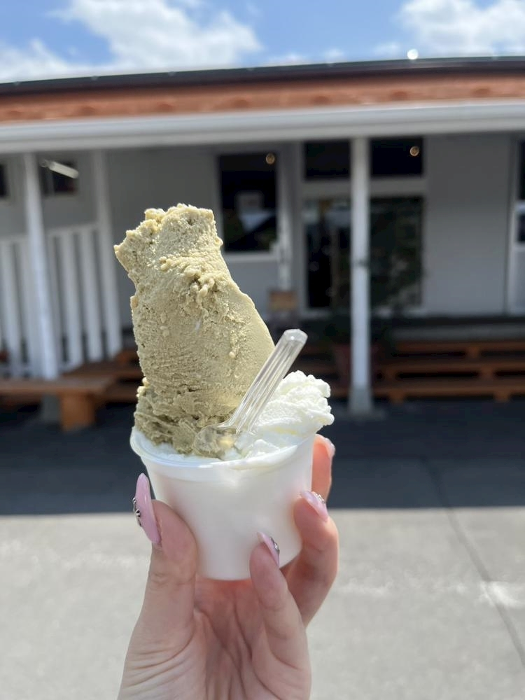 れお
