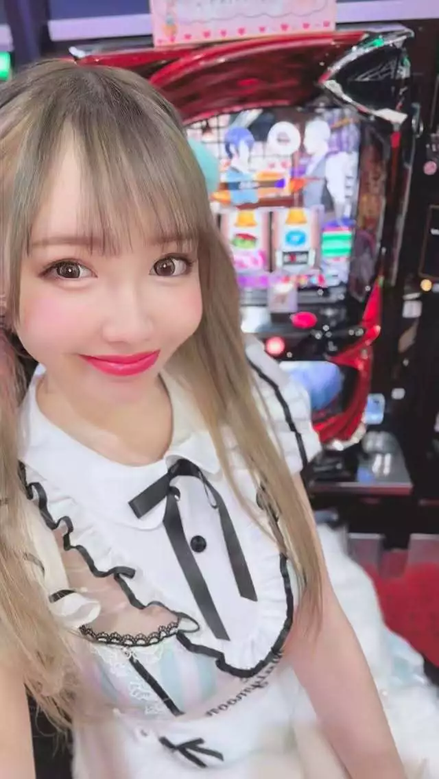 お茶の水うらん