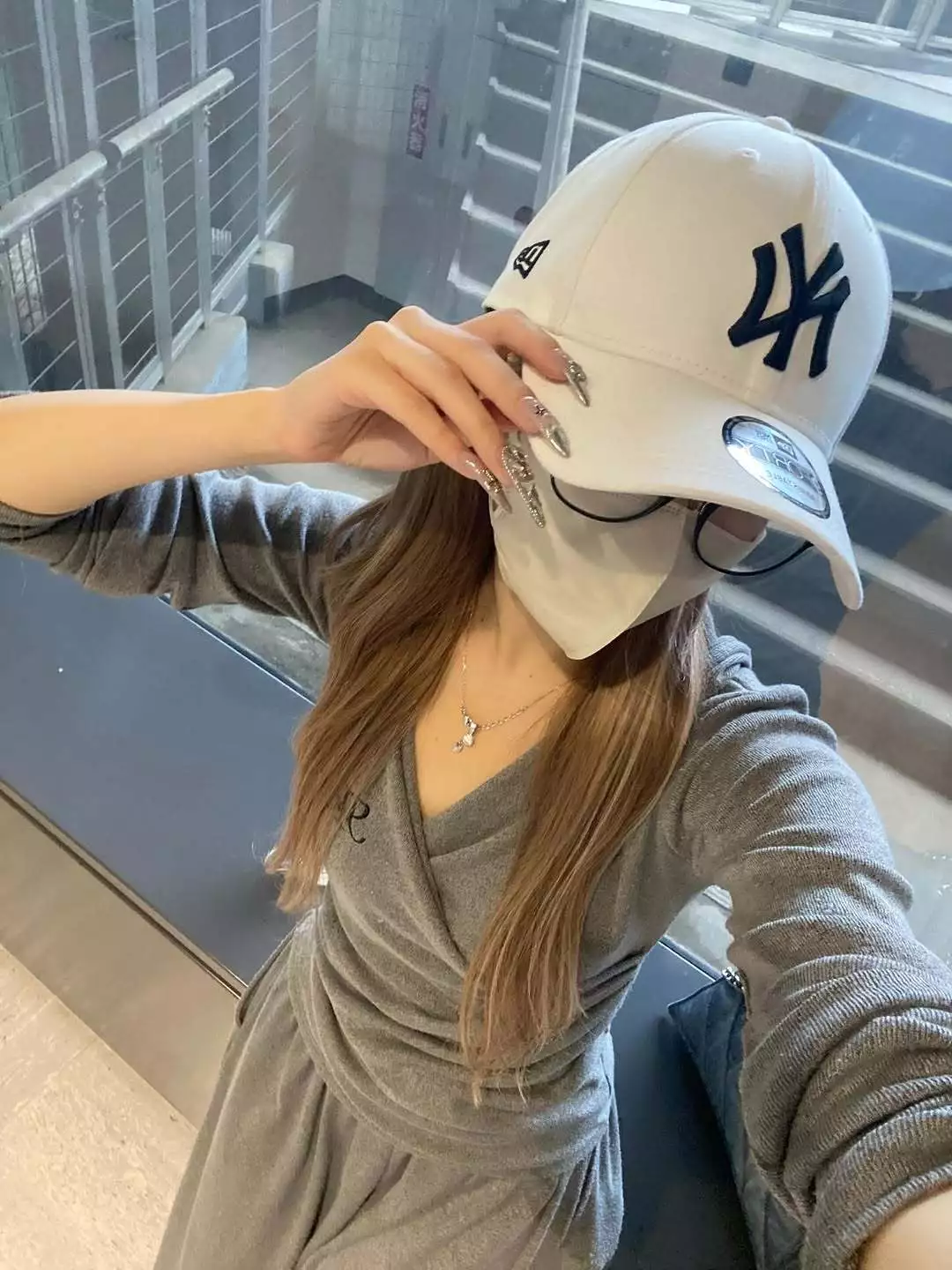 ナナ