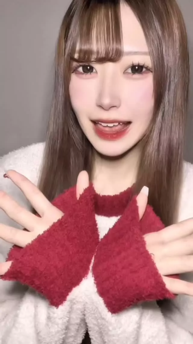 ねね