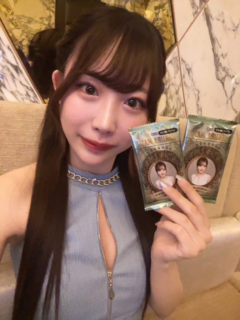 すみれ