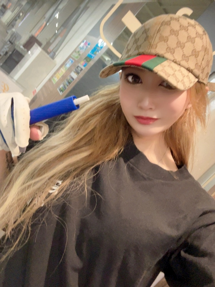 宇都宮 もえ