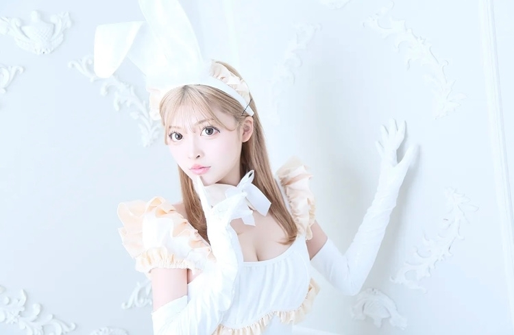 柊 りおん
