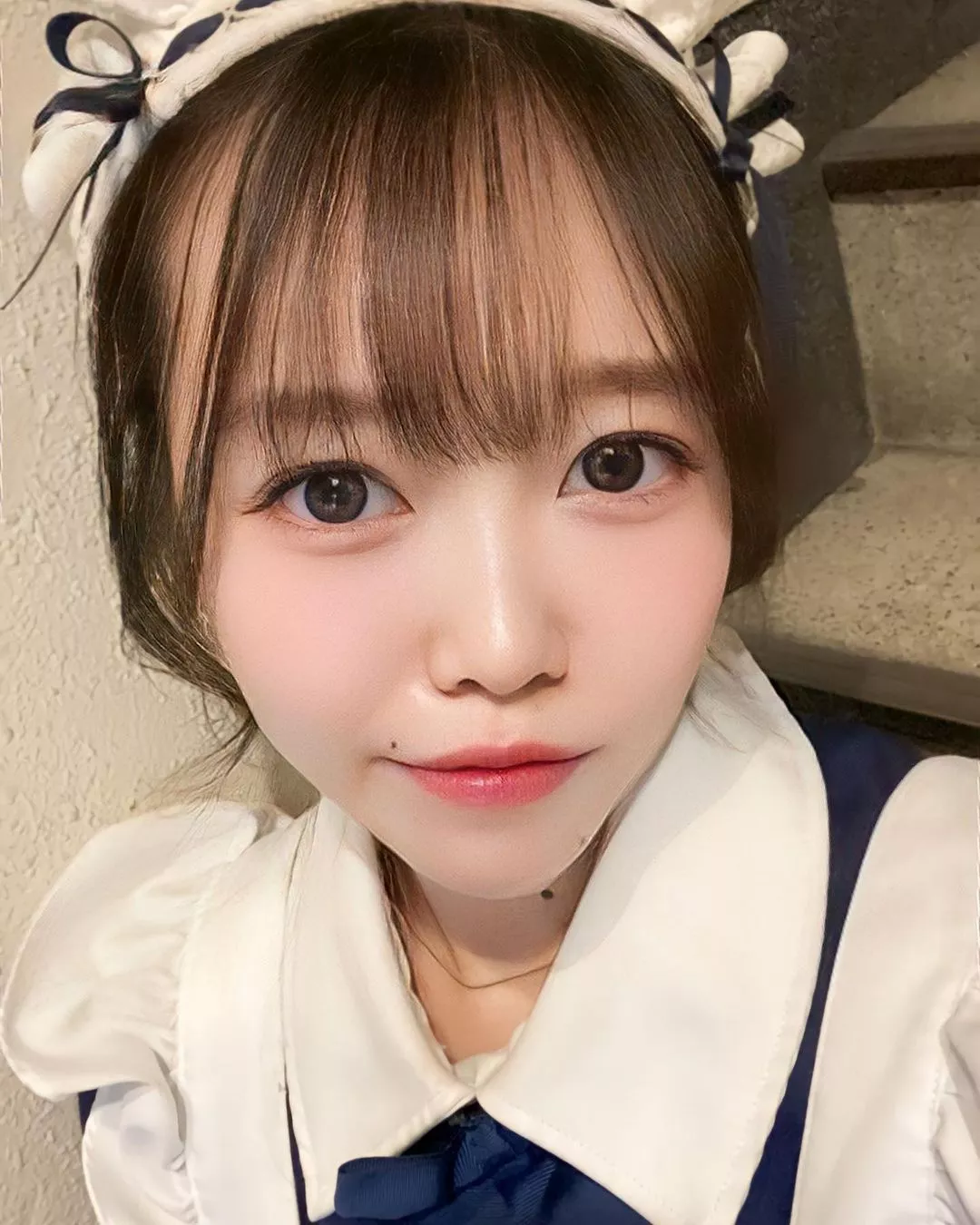 みちる