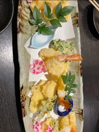 宝條 夏恋