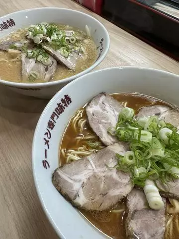 白石 愛莉