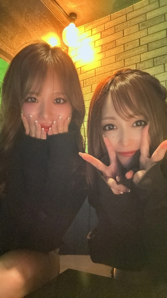 りか