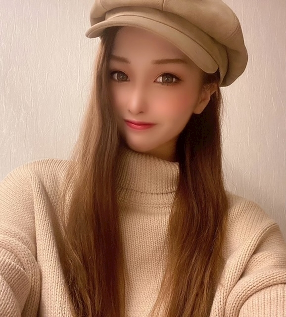 みれい