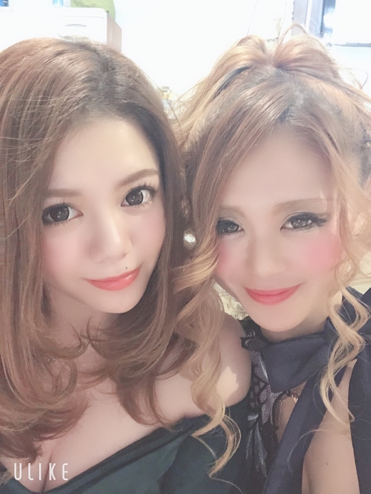 姫花