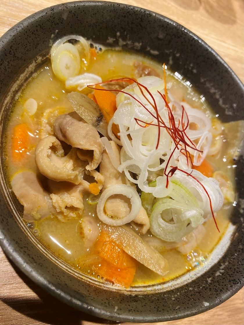 華宮 りりあ