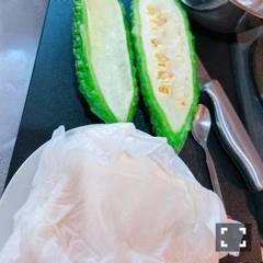 りか