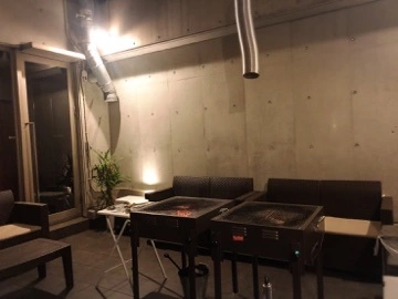 まみ