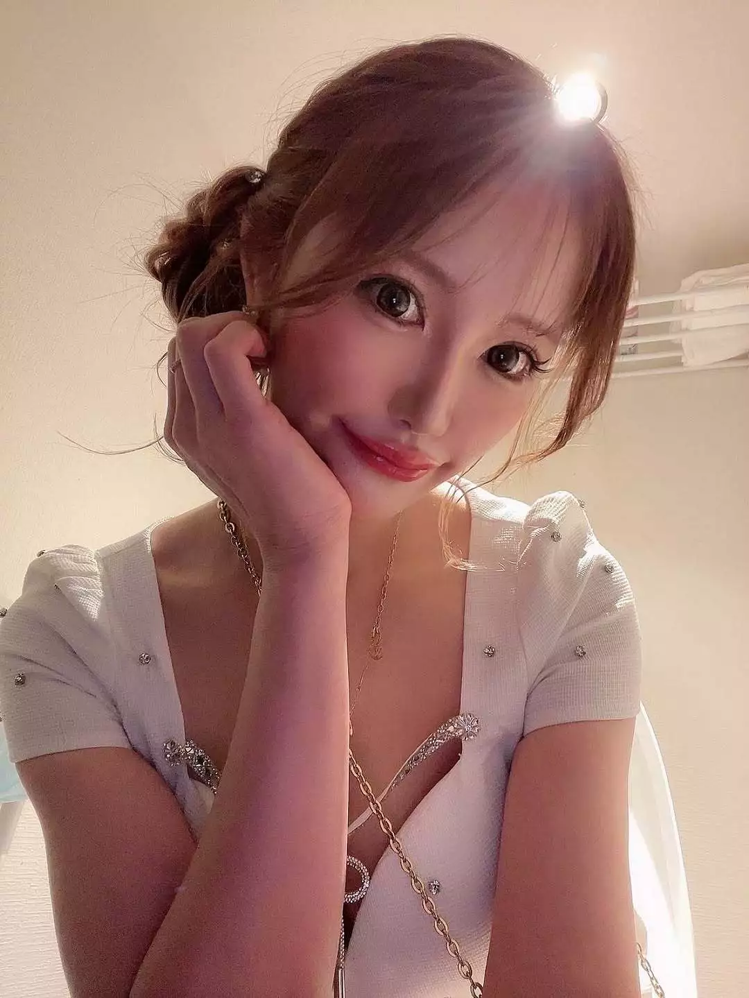 かお