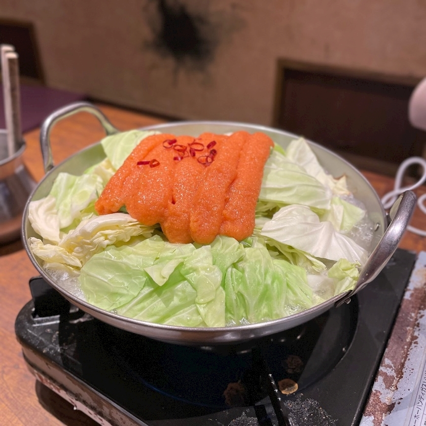 みさ