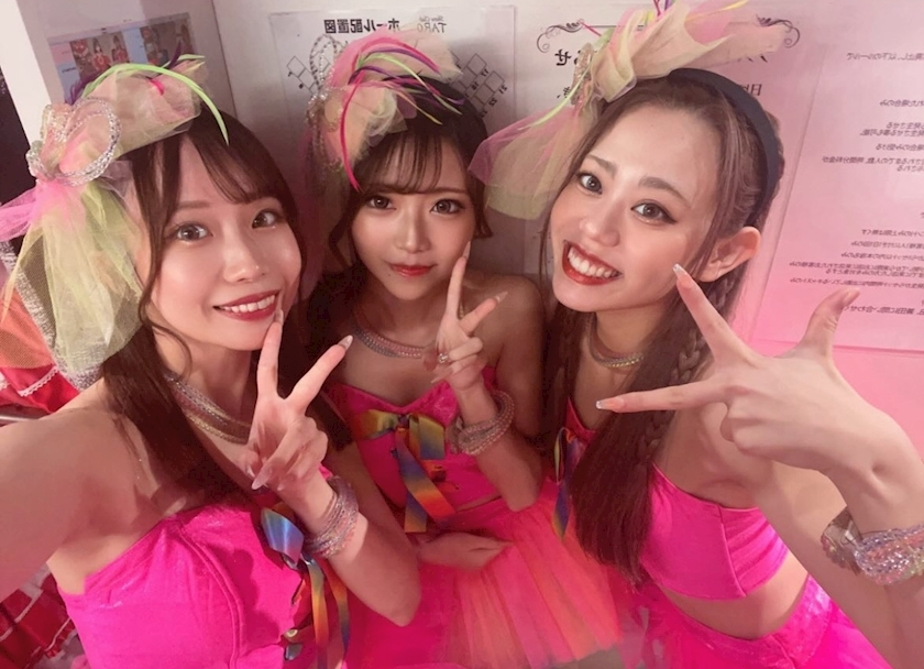 ClubTARO 公式