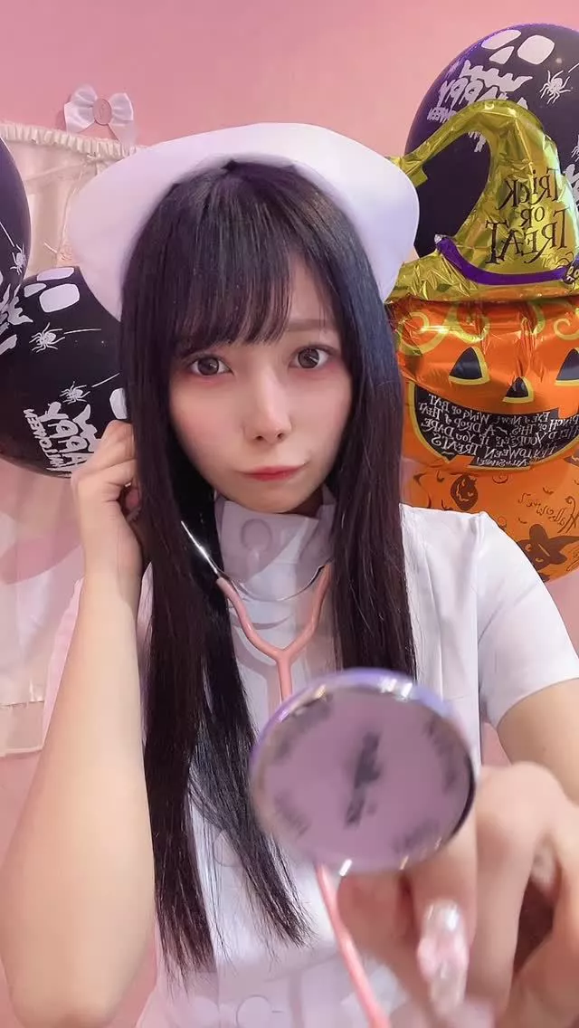 なぎ