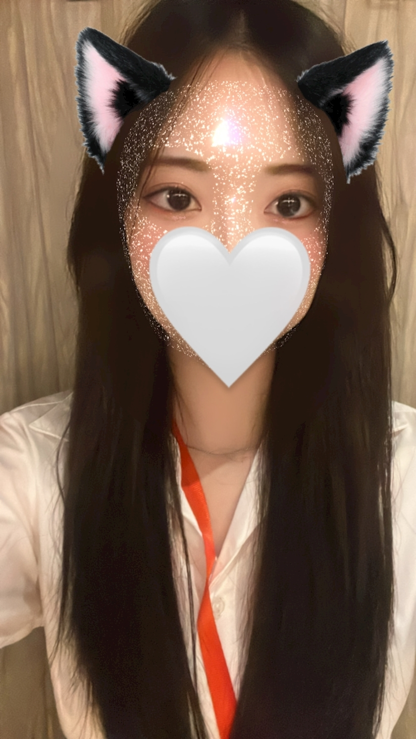 みな