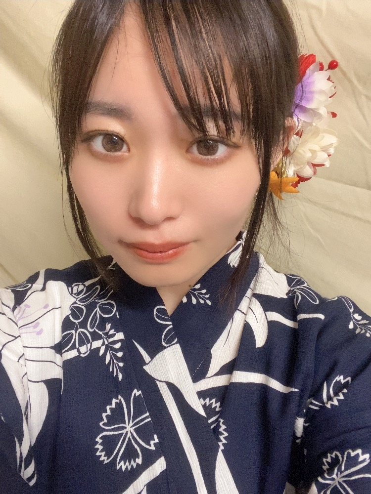 ルナ