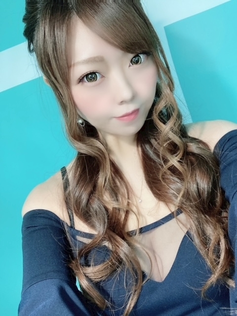 夏樹 あや