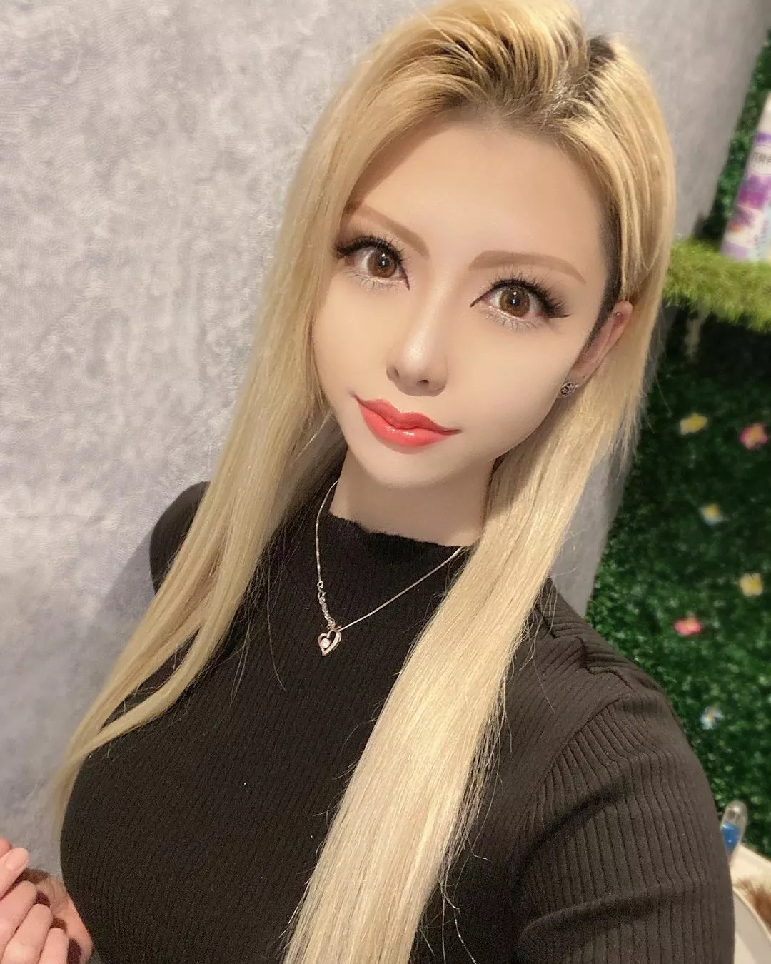 あゆみ