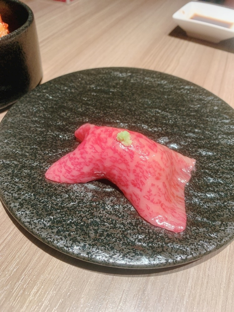 篠宮 ひなの