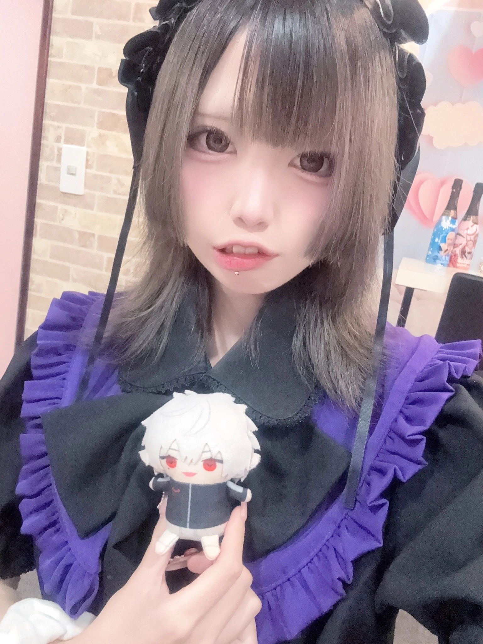 いちご