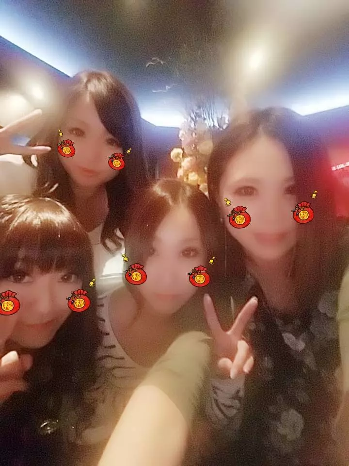 美穂