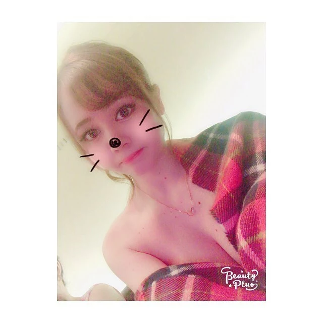 蓮
