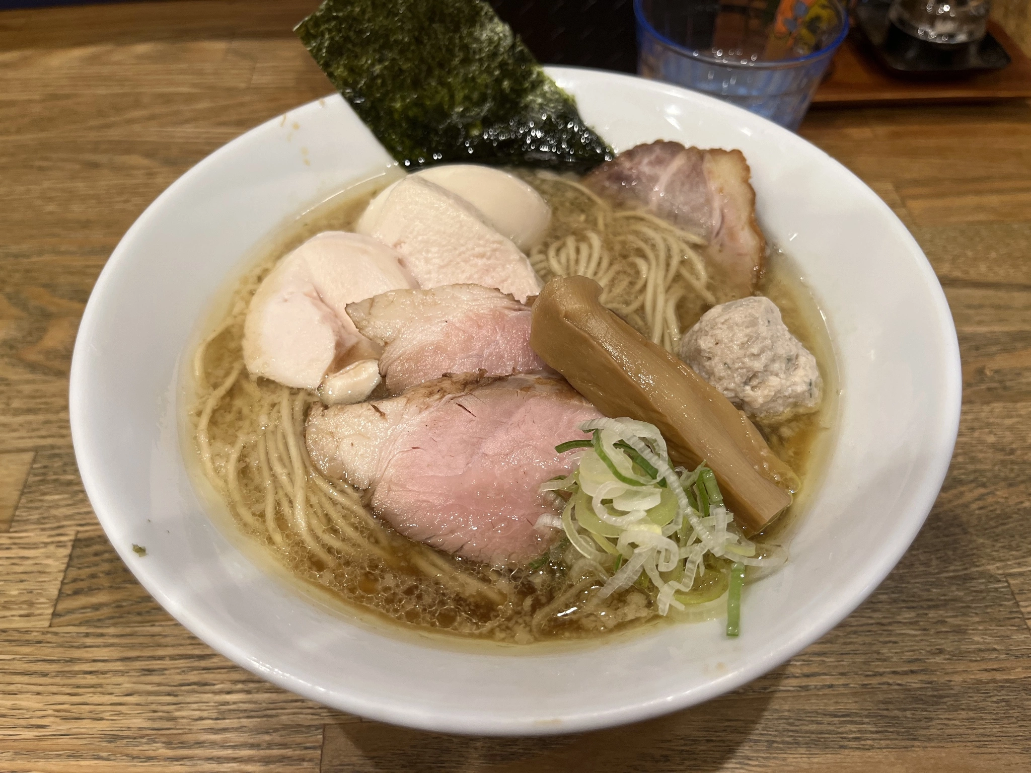 つばさ