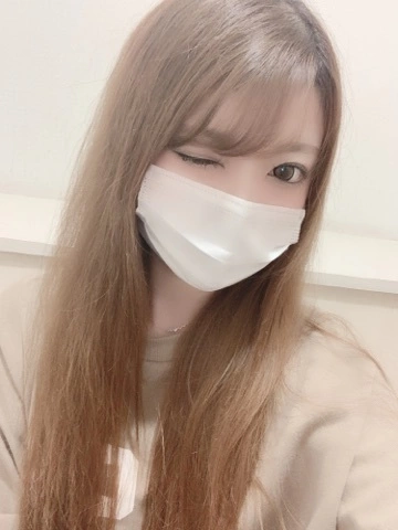 橘 美桜