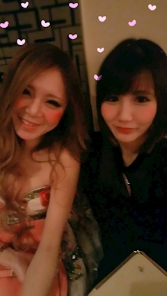 姫花