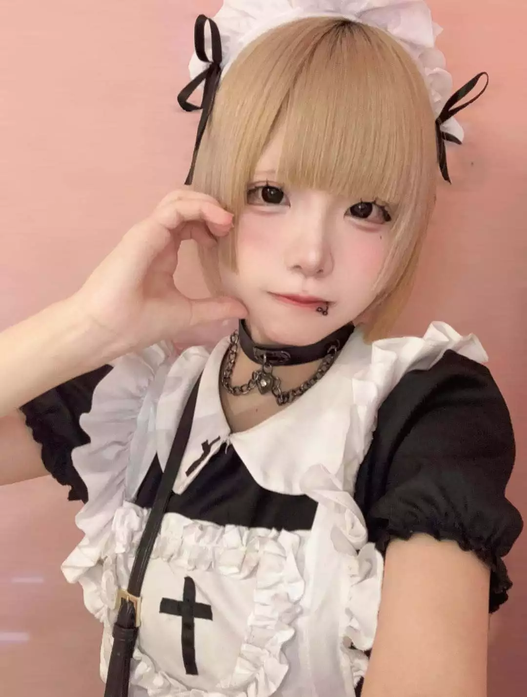ばぶ