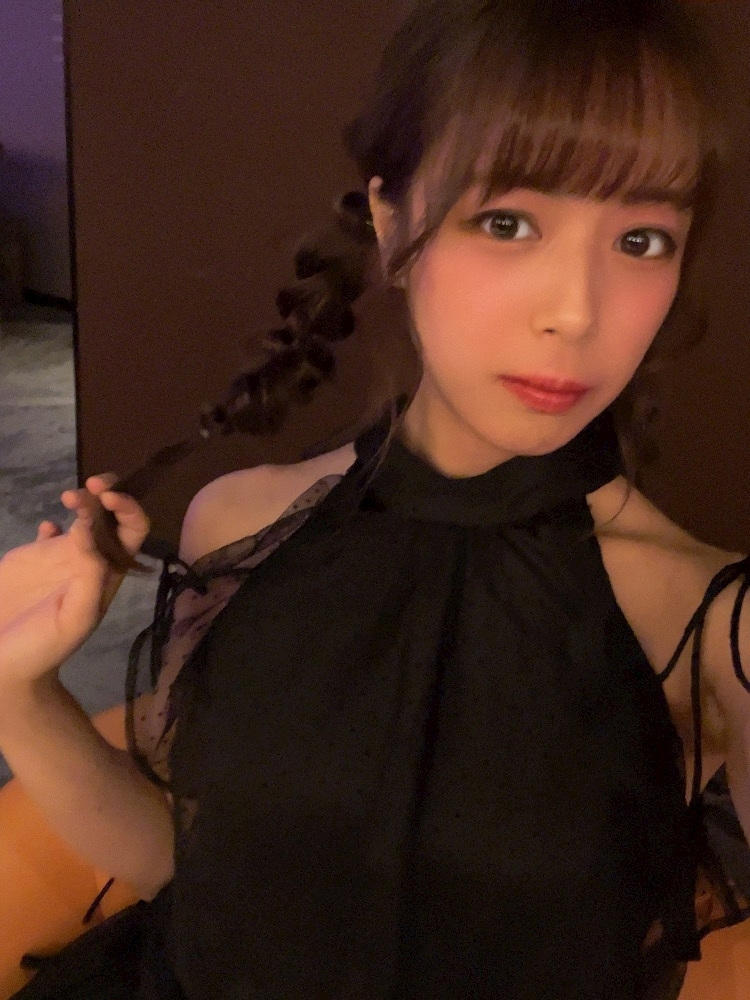 さやか